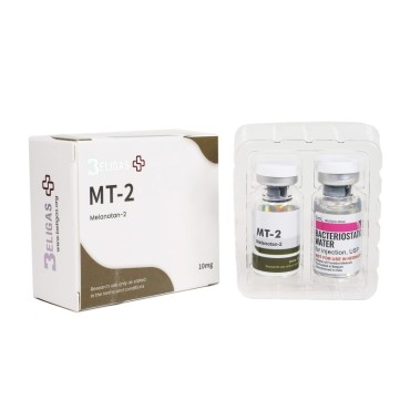 MT-2 10mg Beligas