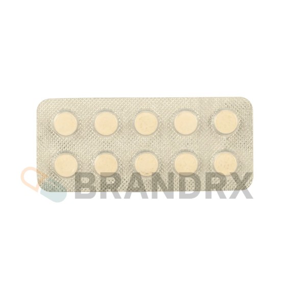 Fertogard 100 mg Healing Pharma