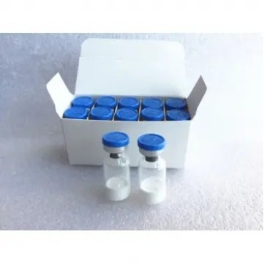 Sermorelin 2mg GENERIC
