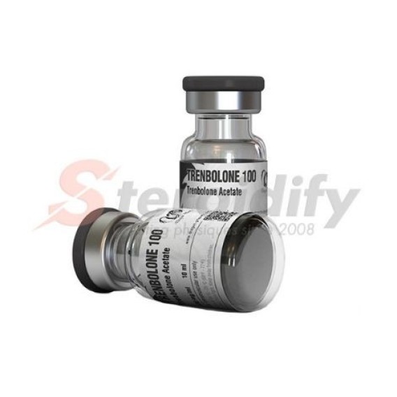 Trenbolone 100 Dragon Pharma
